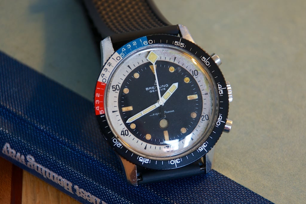 Breitling SuperOcean 002.jpg