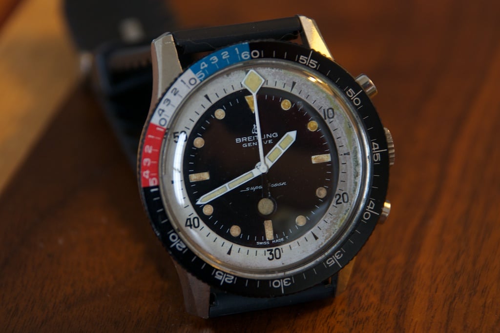 Breitling SuperOcean 006.jpg