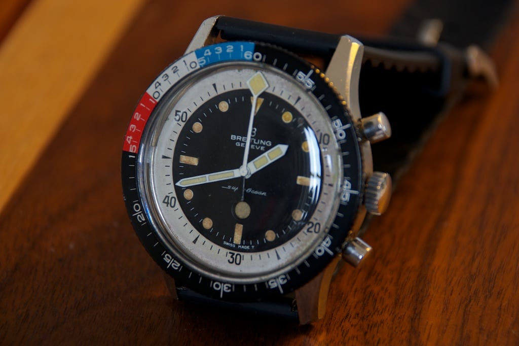 Breitling SuperOcean 007.jpg