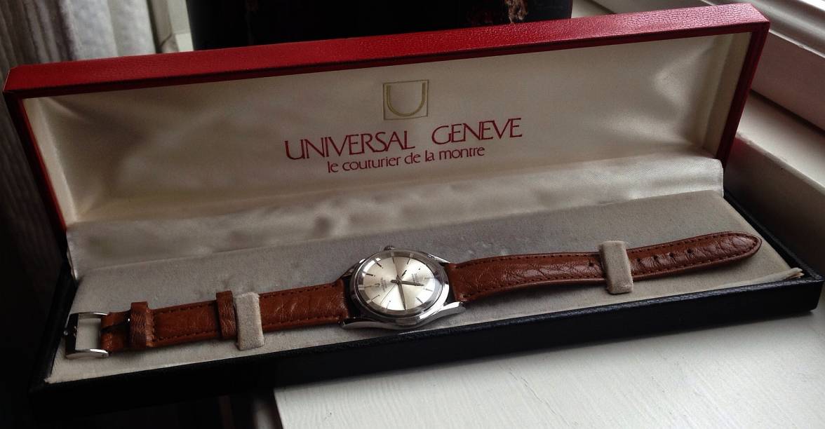 IMG_2983.JPG IMG_2983.JPG