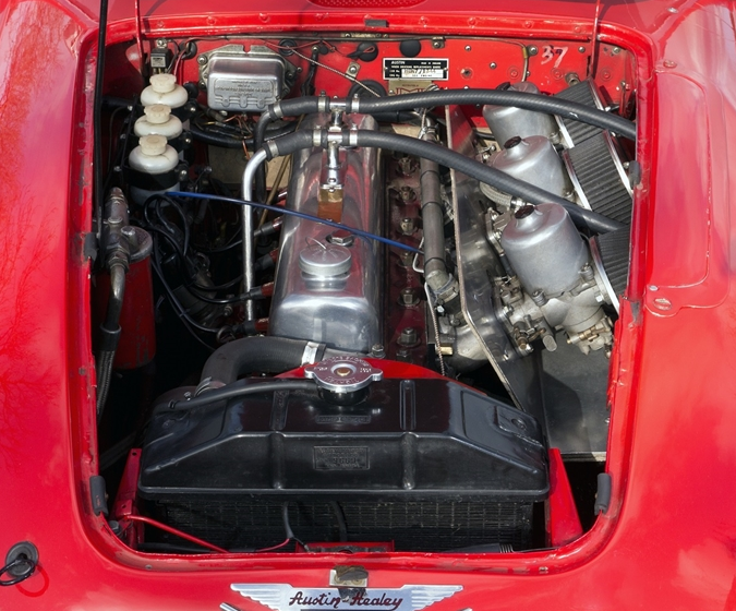 Screen Shot 2014-03-07 at 12.25.50.png