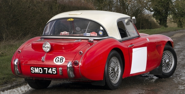 Screen Shot 2014-03-07 at 12.25.01.png