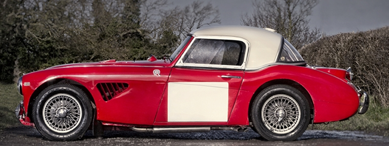 Screen Shot 2014-03-07 at 12.24.05.png