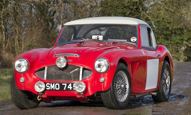 Screen Shot 2014-03-07 at 12.23.40.png