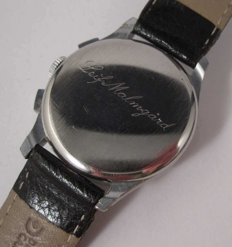 Heuer Observer, bak.jpg Heuer Observer, bak.jpg