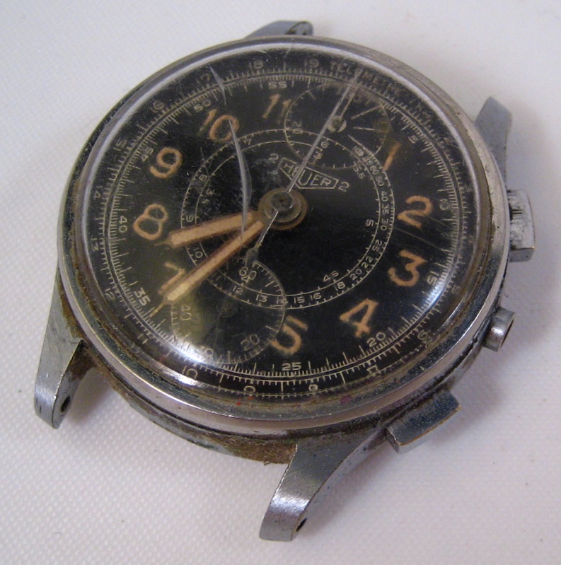 Heuer Observer, before spa.jpg Heuer Observer, before spa.jpg