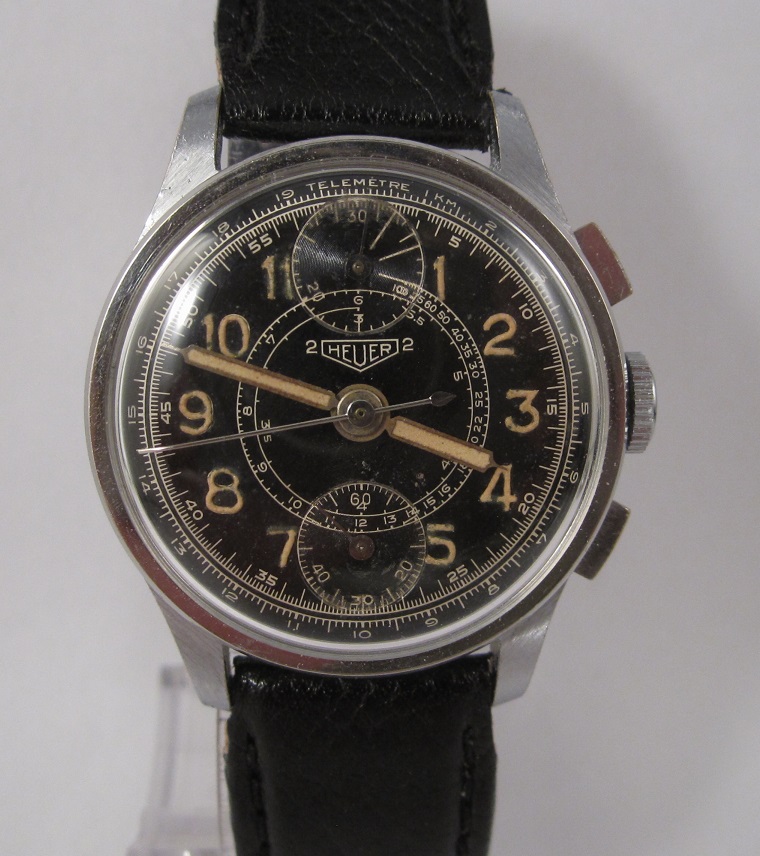 Heuer Observer, front.jpg Heuer Observer, front.jpg