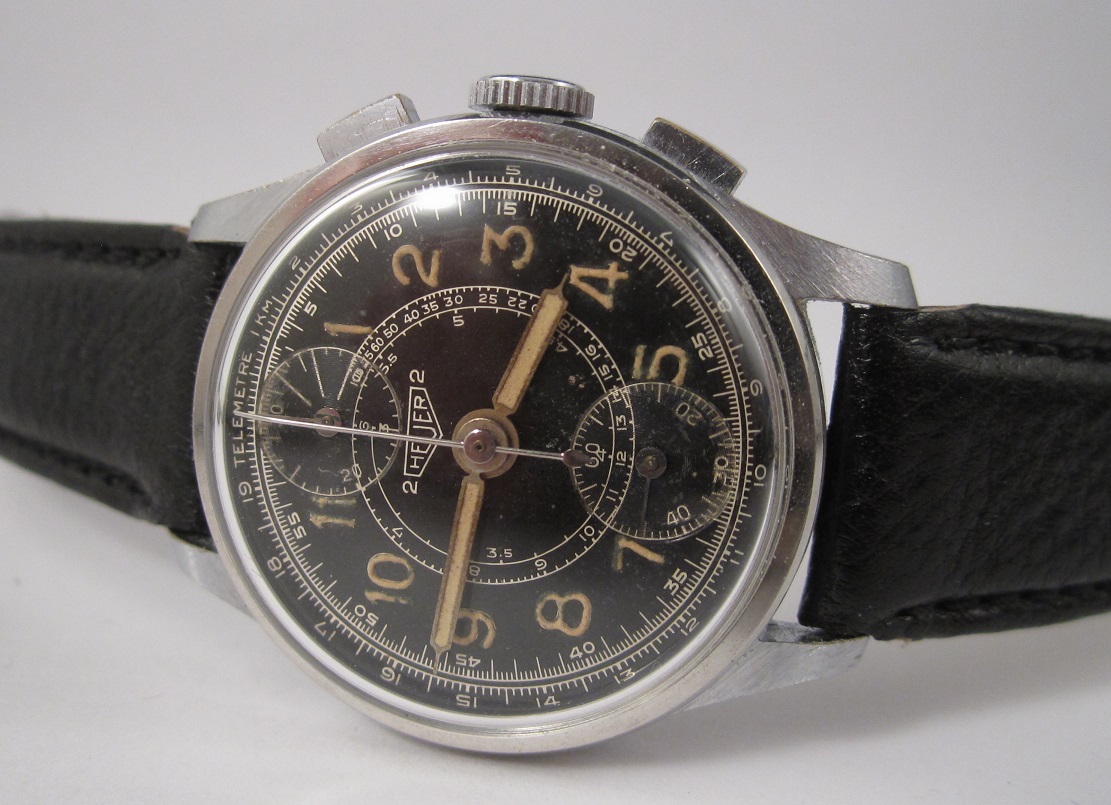 Heuer Observer, liggande.jpg Heuer Observer, liggande.jpg