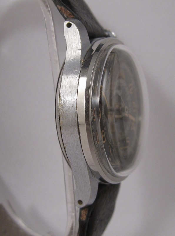 Heuer Observer, sida2.jpg Heuer Observer, sida2.jpg