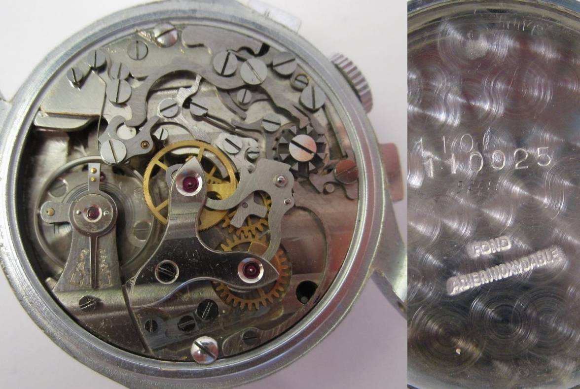 Heuer Observer, verk.jpg Heuer Observer, verk.jpg