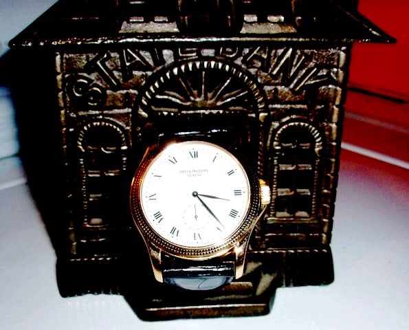 patek 5115 in safe.JPG