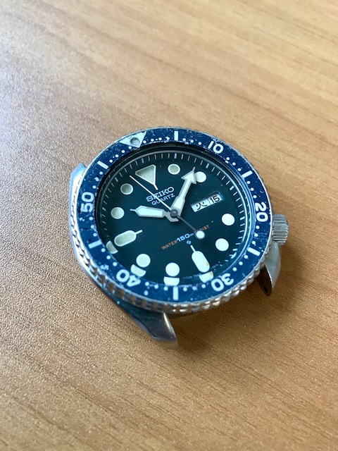 Seiko 7548 7000 P1 170913.jpg