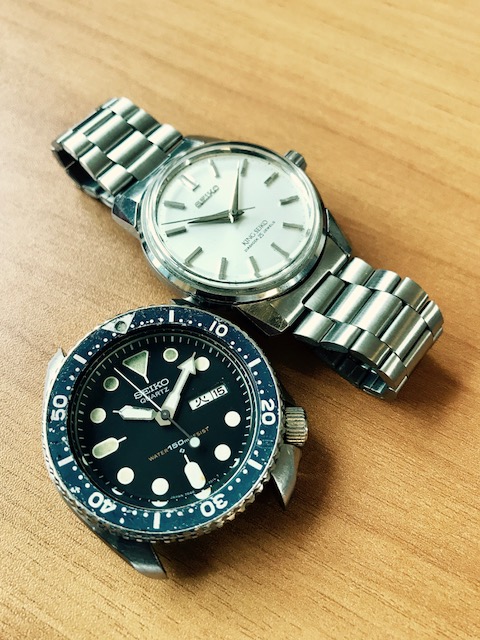 Seiko Family Shot 170913.jpg