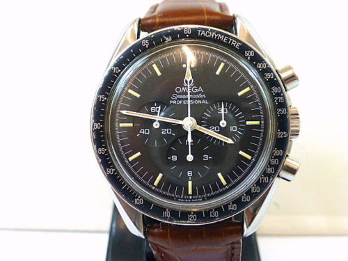 s-l500.jpg s-l500.jpg