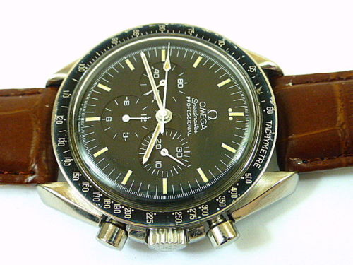 s-l500.jpg s-l500.jpg