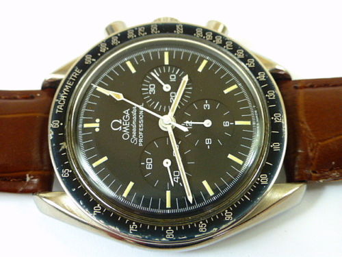 s-l500.jpg s-l500.jpg