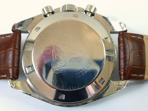 s-l500.jpg s-l500.jpg