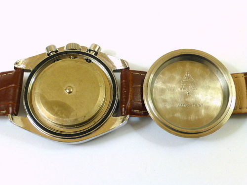 s-l500.jpg s-l500.jpg