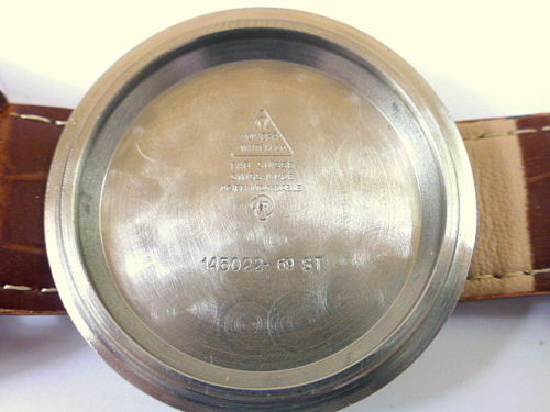 s-l500.jpg s-l500.jpg