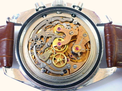 s-l500.jpg s-l500.jpg