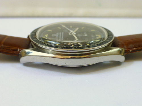 s-l500.jpg s-l500.jpg