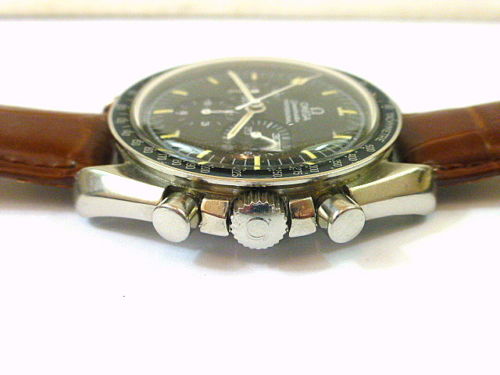 s-l500.jpg s-l500.jpg