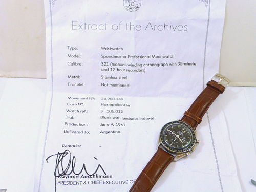 s-l500.jpg s-l500.jpg