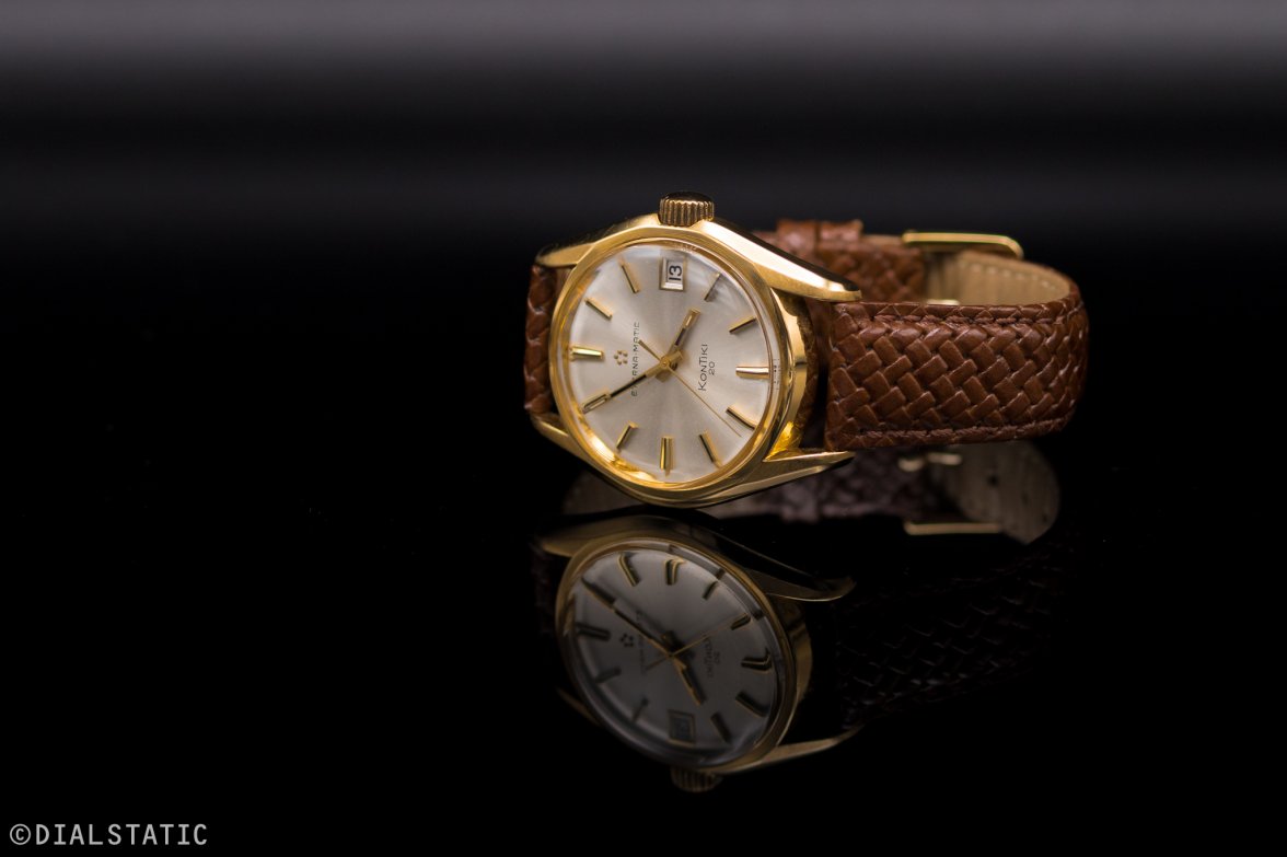 eterna_kontiki_20_18k_gold-1-2.jpg