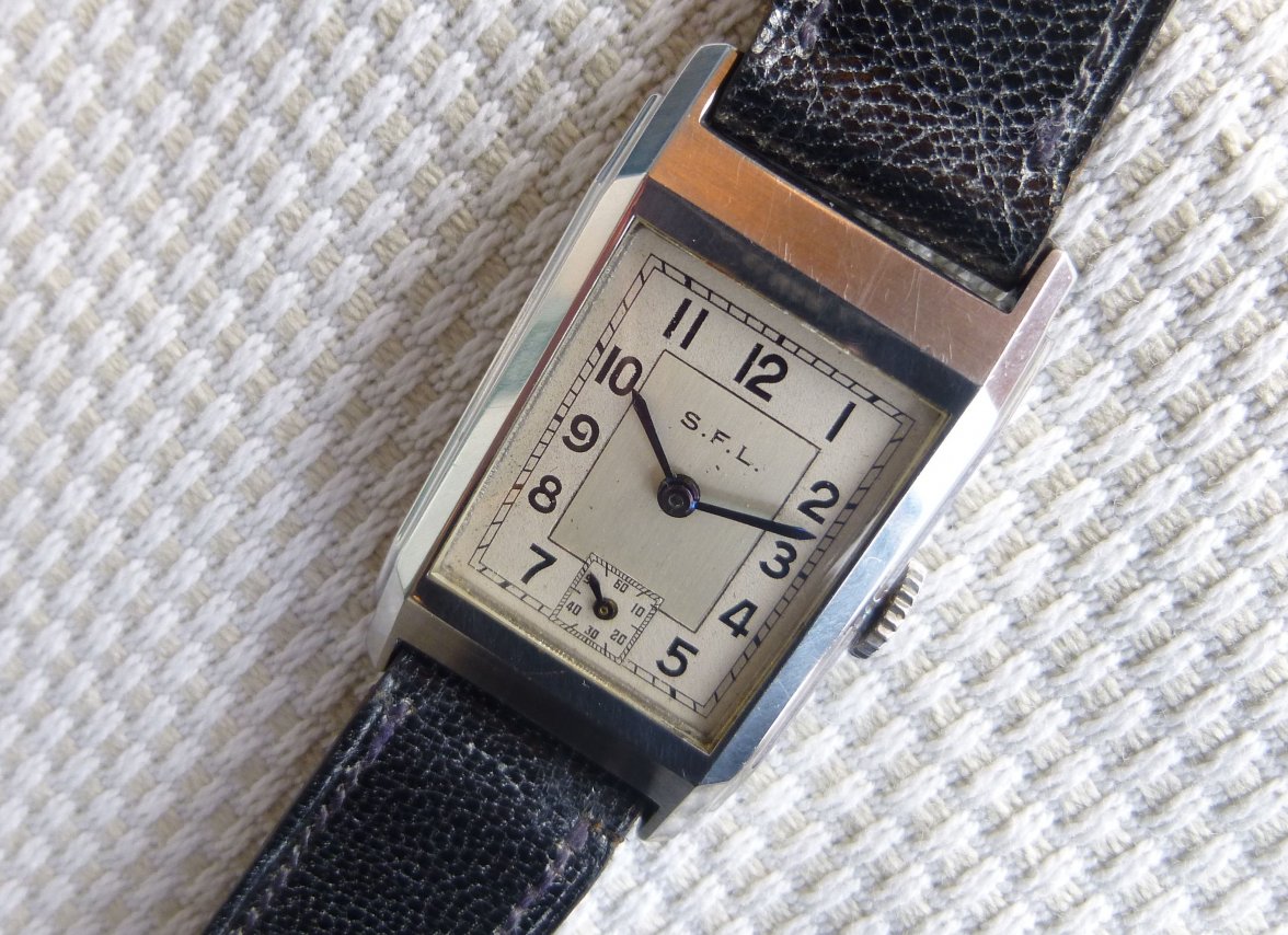 longines SFL (2).JPG