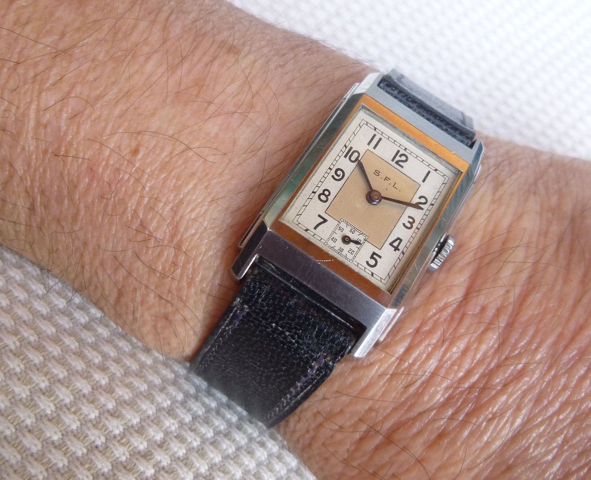 longines SFL (13).JPG