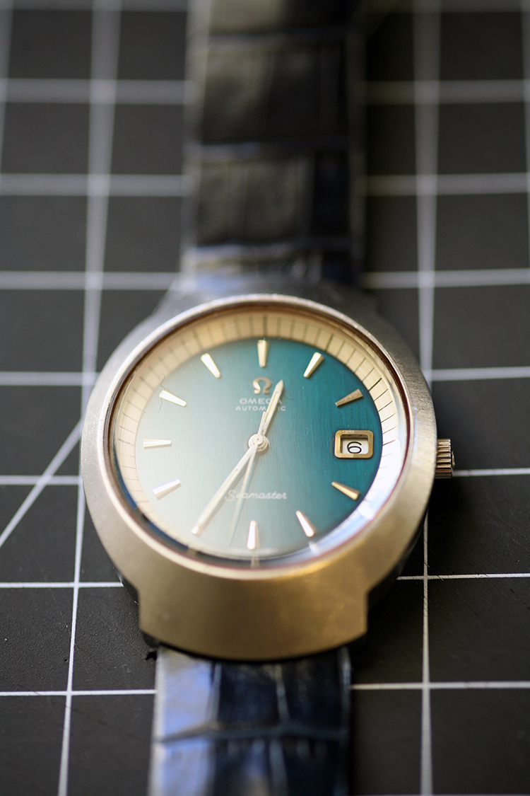 Omega_Seamaster_01.jpg