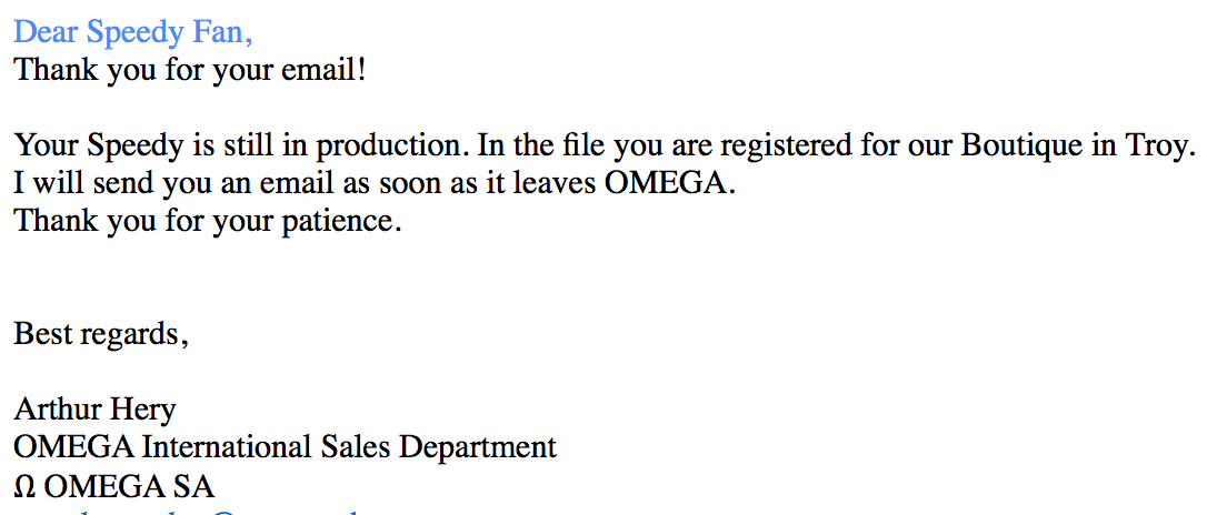 Screen Shot 2017-09-15 at 6.21.12 AM.png