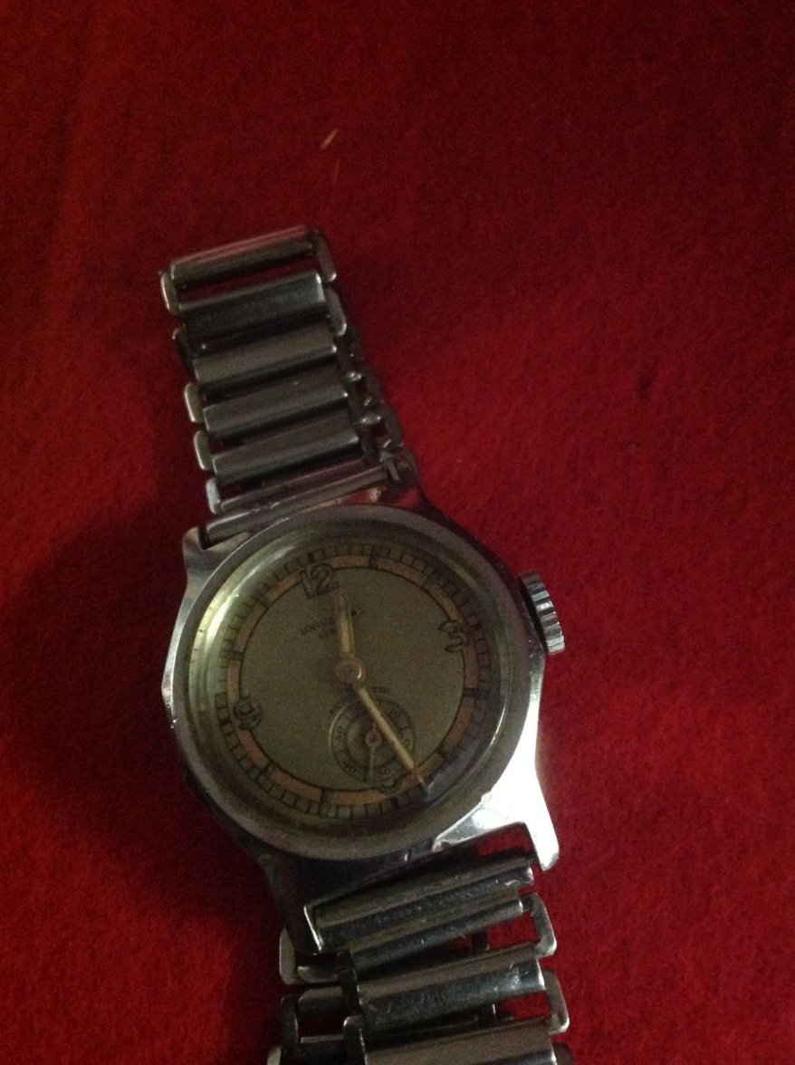 Ansicht Internet 2.jpg