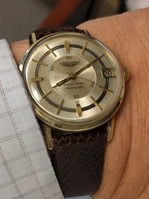 Longines Grand Prize 1.jpg