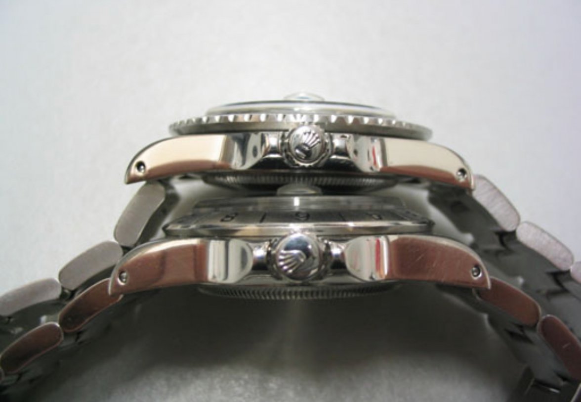 426B9115-6066-442C-9D51-AB5A93932A00.jpeg 426B9115-6066-442C-9D51-AB5A93932A00.jpeg