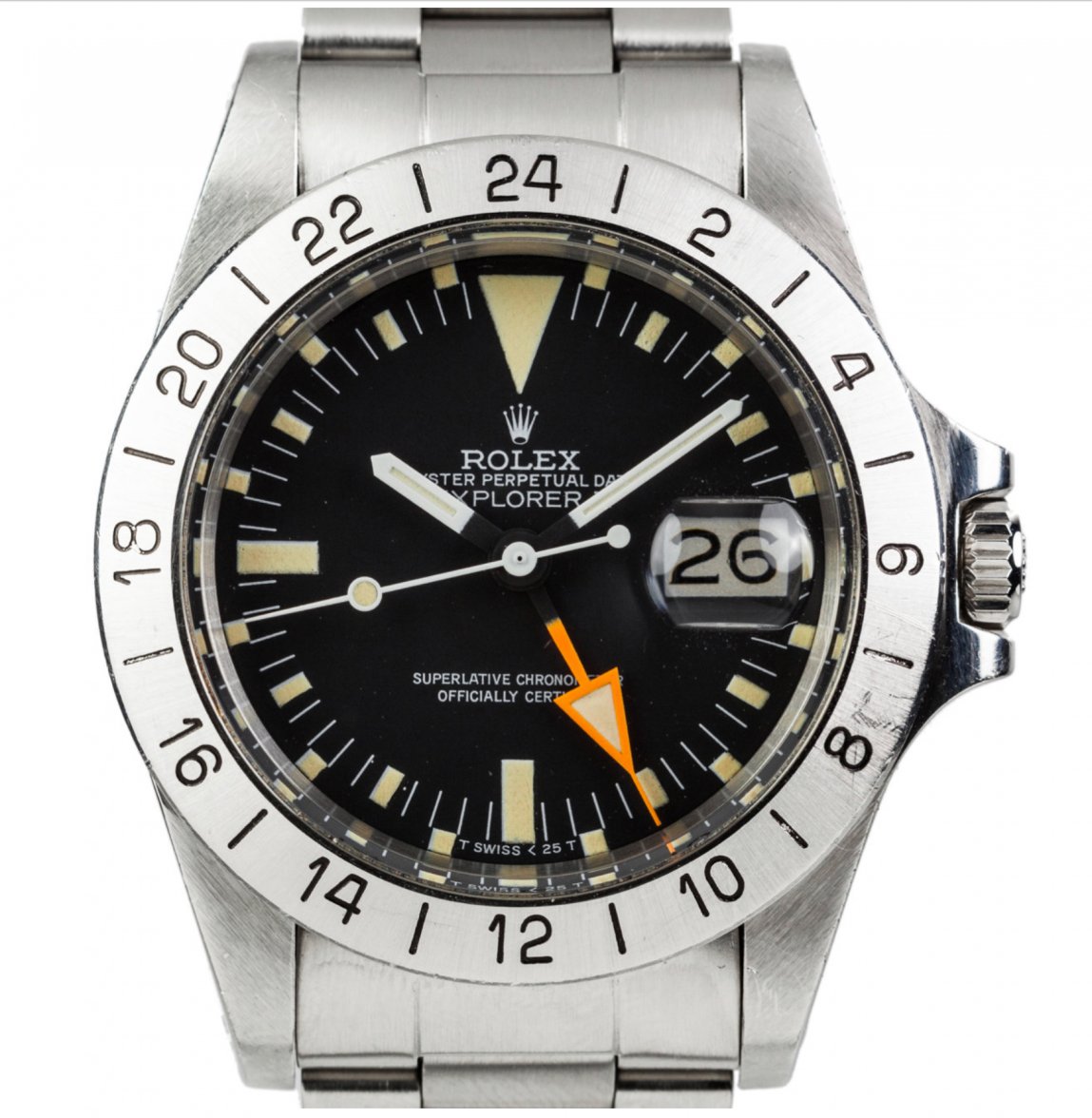 78065147-2E84-4760-A395-3EA0D9B72388.jpeg 78065147-2E84-4760-A395-3EA0D9B72388.jpeg