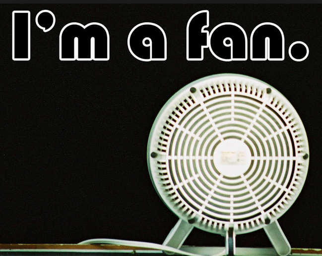 Screen Shot 2017-09-16 at 11.13.57 AM.png