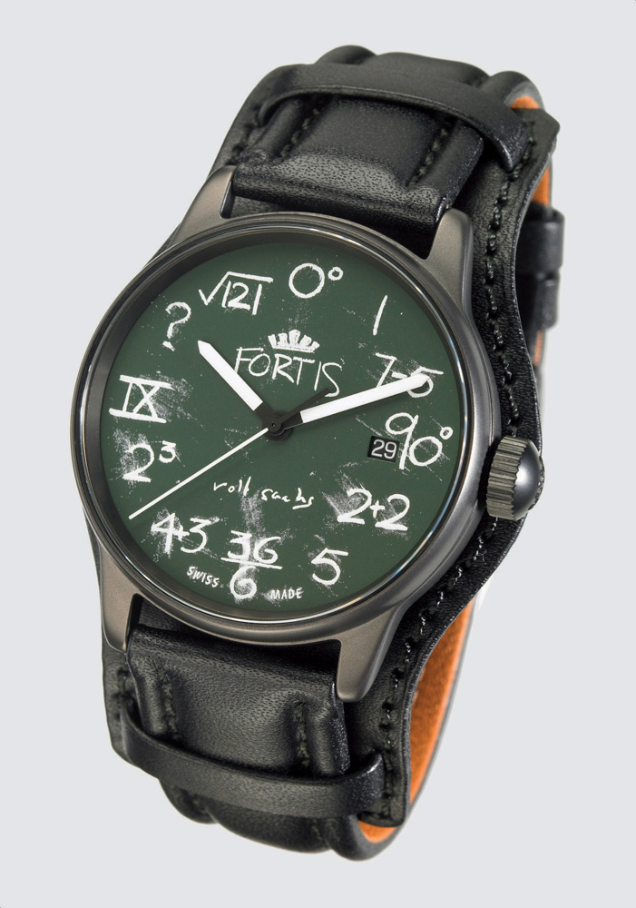RolfSachs_fortis_iq_watch_2.jpg