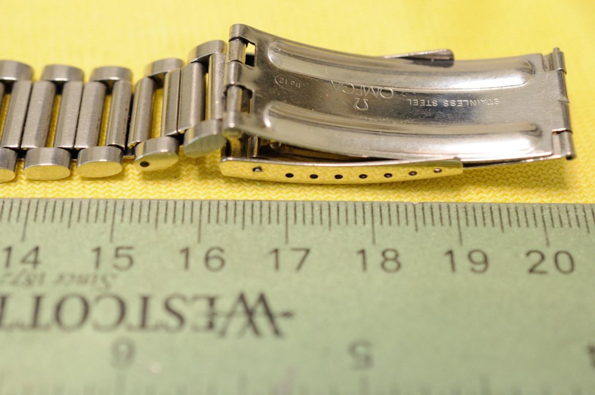 145007 Seamaster clasp rear length.jpg