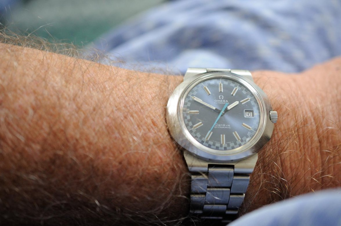 Dynamic 1_091617 7468.jpg