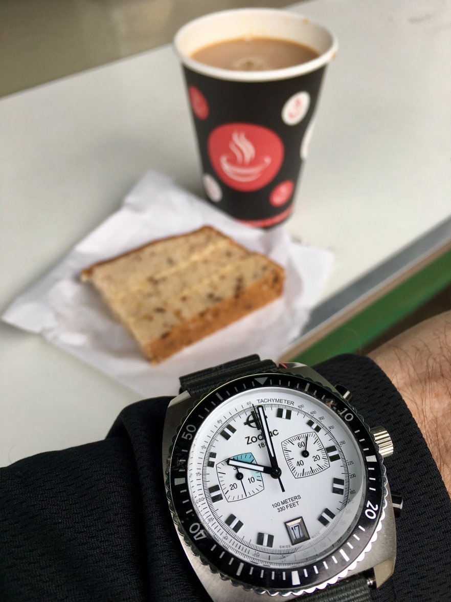 FullSizeRender 2.jpg