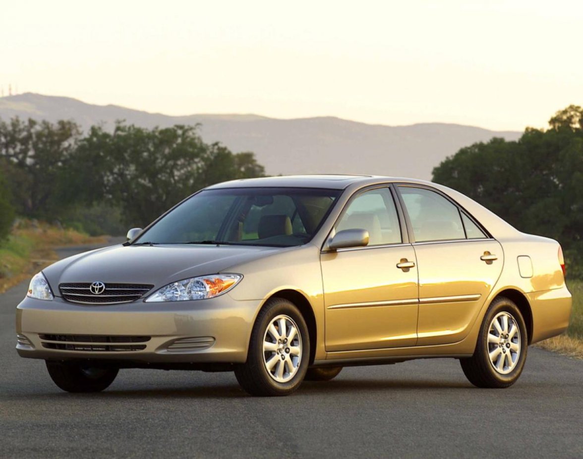 2002-toyota-camry.jpg