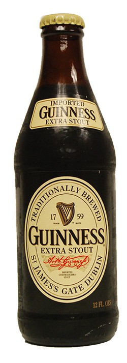 guinness.jpg