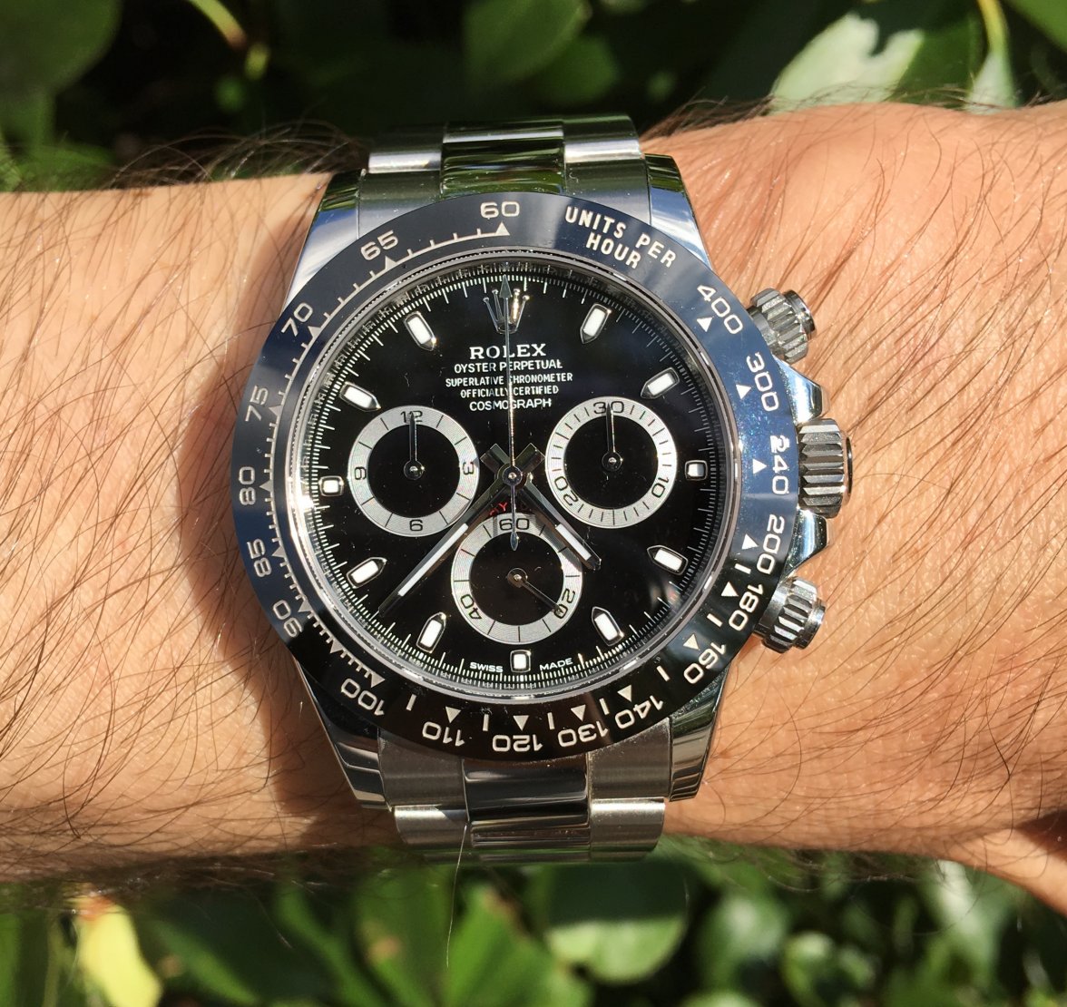 FullSizeRender 4.jpg