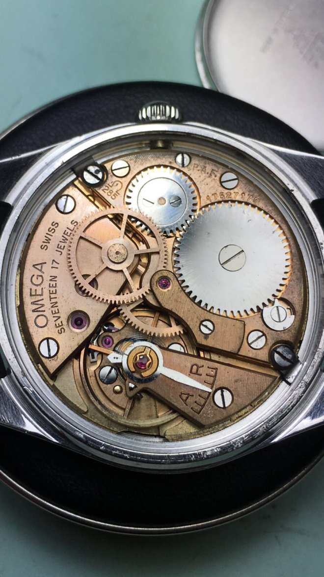 Caseback1.jpeg
