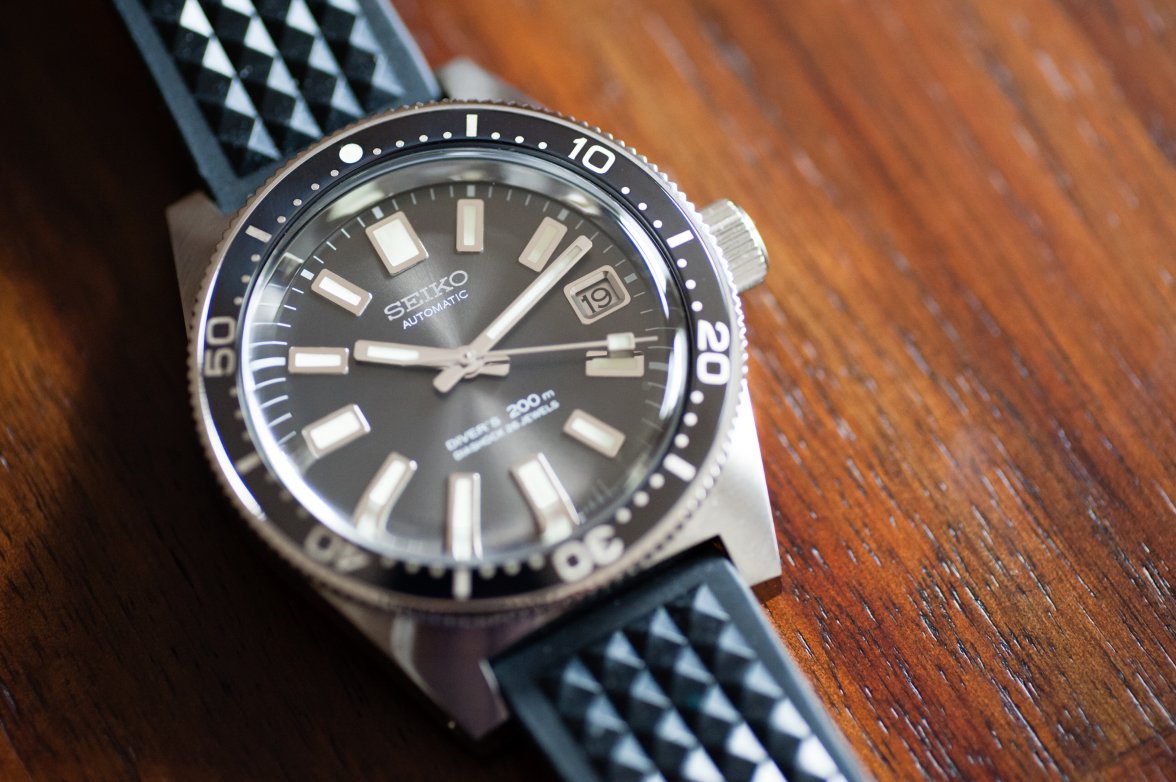 seikosla017 (1 of 1).jpg