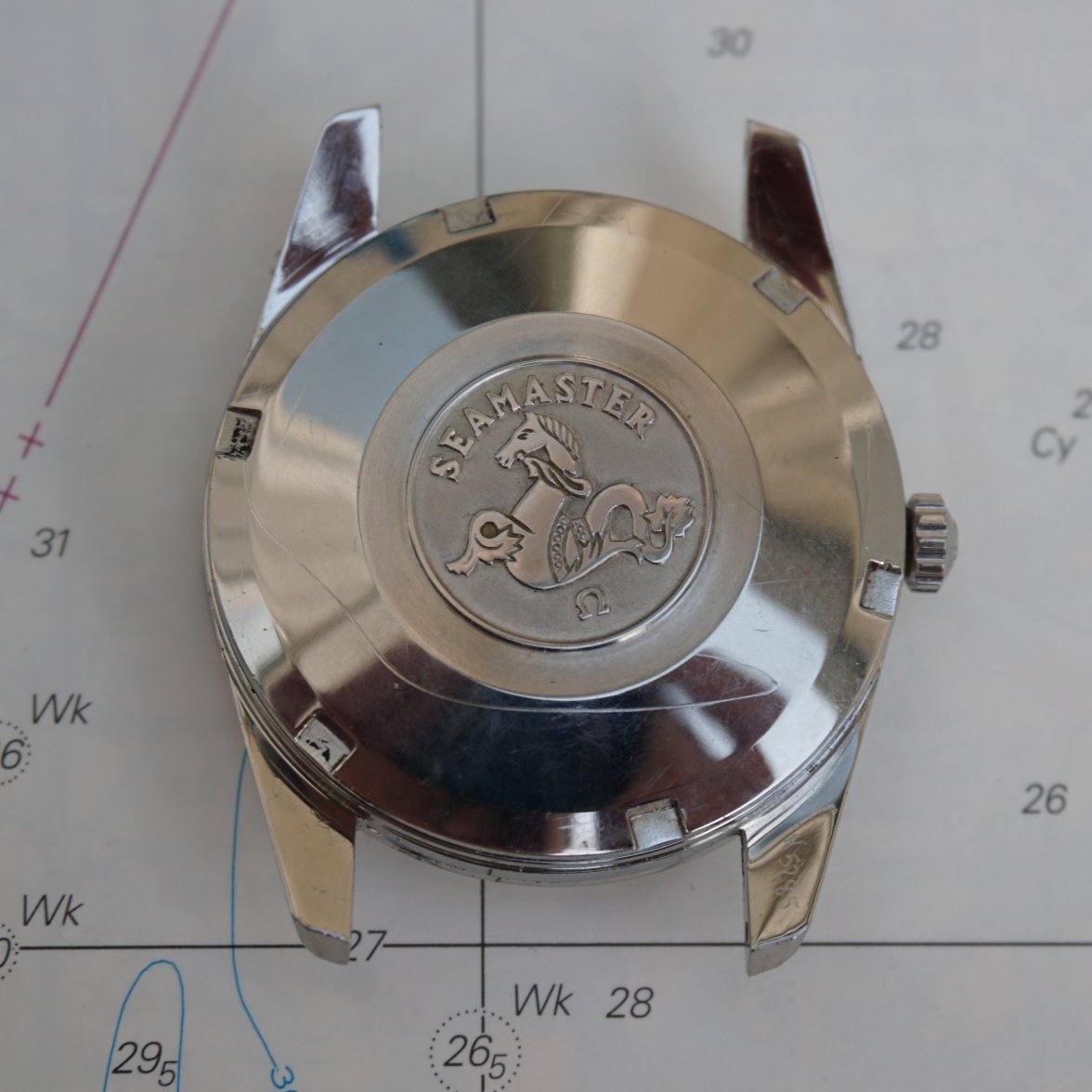 vit omega 14700-5.jpg