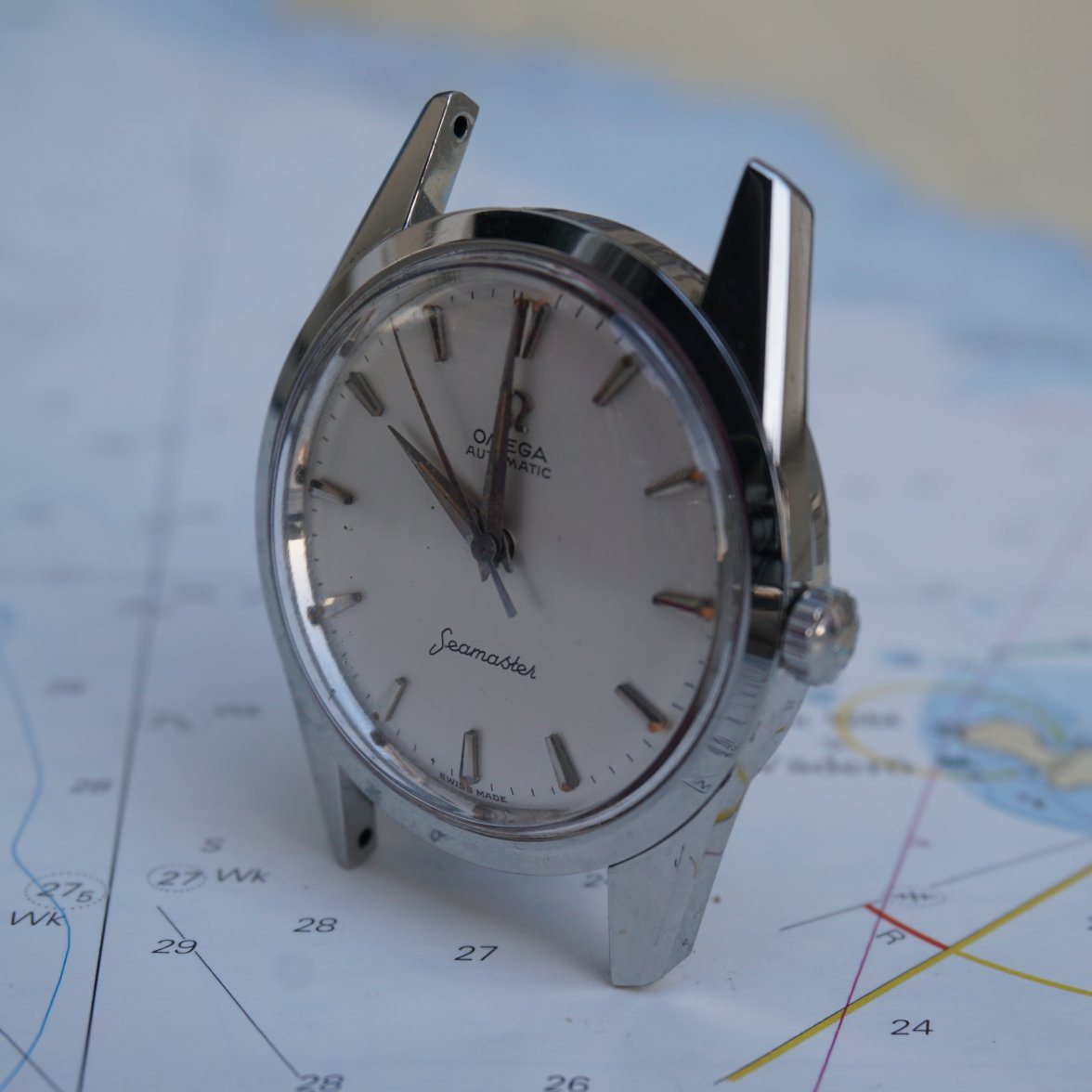 vit omega 14700-4.jpg