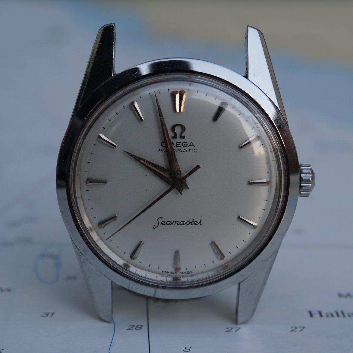 vit omega 14700-3.jpg