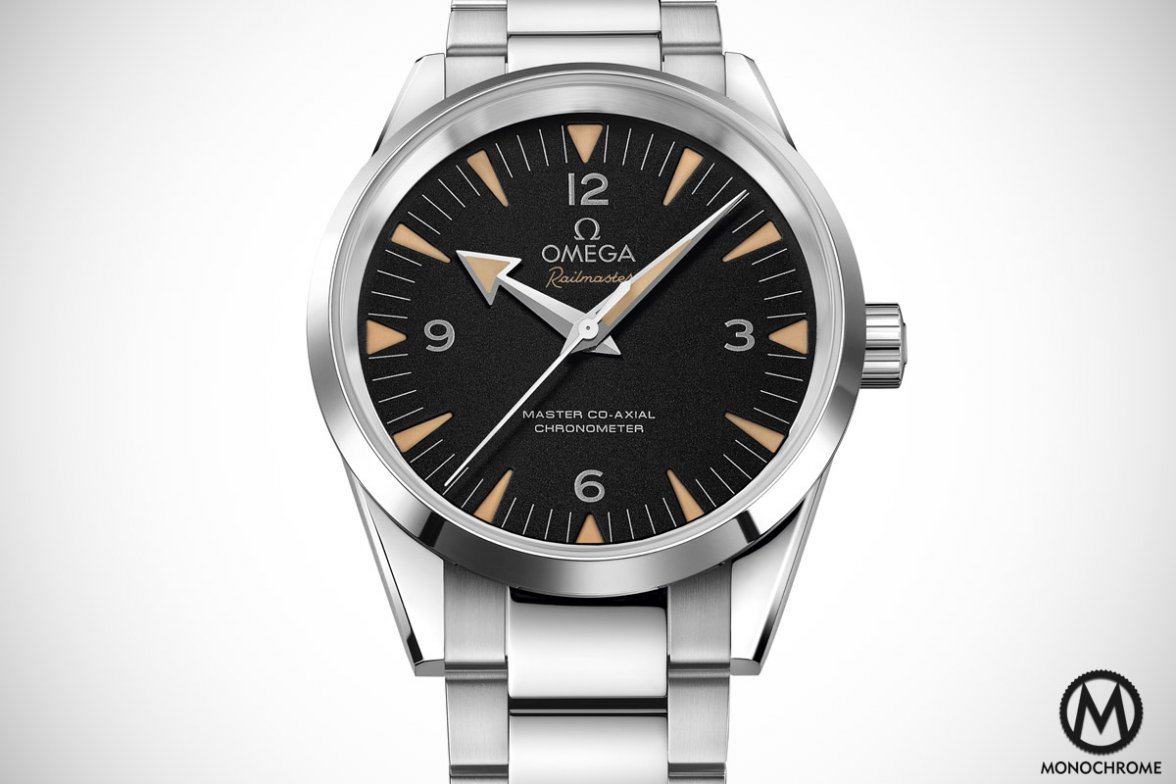 Omega-Railmaster-Master-Coaxial-Baselworld-2015-1.jpg